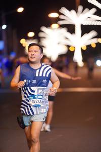 BIB: 
                            <button type="button" onclick="openModal(24605022)" class="btn btn-primary btn-sm float-right btn-popup" data-toggle="modal" data-target=".modal-high-quality">
                        <i class="fas fa-shopping-cart"></i> Add to Cart
                    </button>
                                            <button type="button" onclick="isThisMe(24605022, true)" class="btn btn-success btn-sm float-right btn-popup btn-isme hidden" data-toggle="tooltip" data-placement="bottom" title="นี่คือรูปของคุณใช่ไหม คลิกที่นี่เพื่อเอาเข้าอัลบั้ม">
                        <i class="fas fa-plus"></i> Add to album
                    </button>
                    <button type="button" onclick="isThisMe(24605022, false)" class="btn btn-warning btn-sm float-right btn-popup btn-isnotme hidden">
                        <i class="fas fa-ban"></i> Remove from album
                    </button>